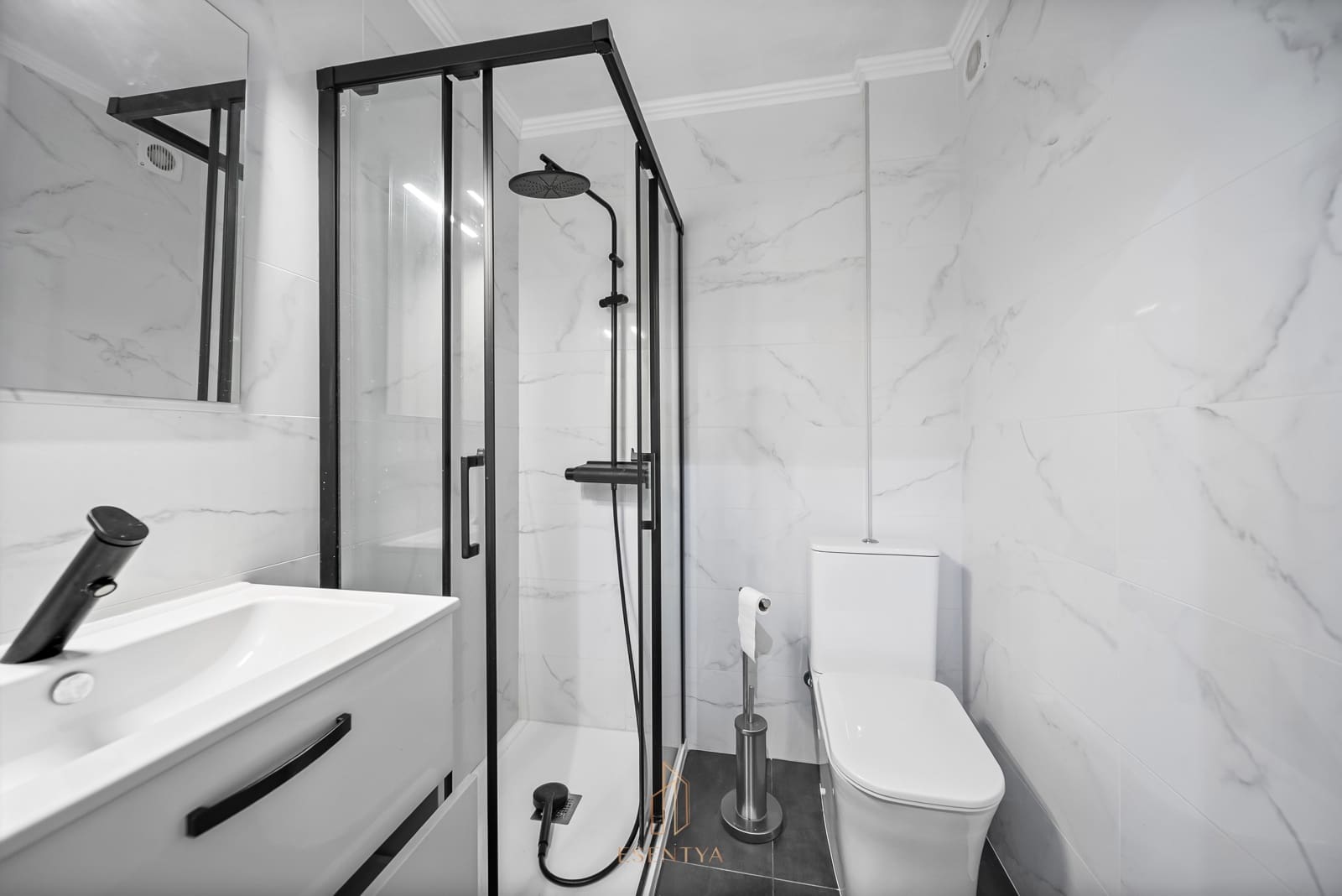 4 soverom Finca/Herregård til salgs i Cabo Cervera - € 495 000 (Ref: 9542099)