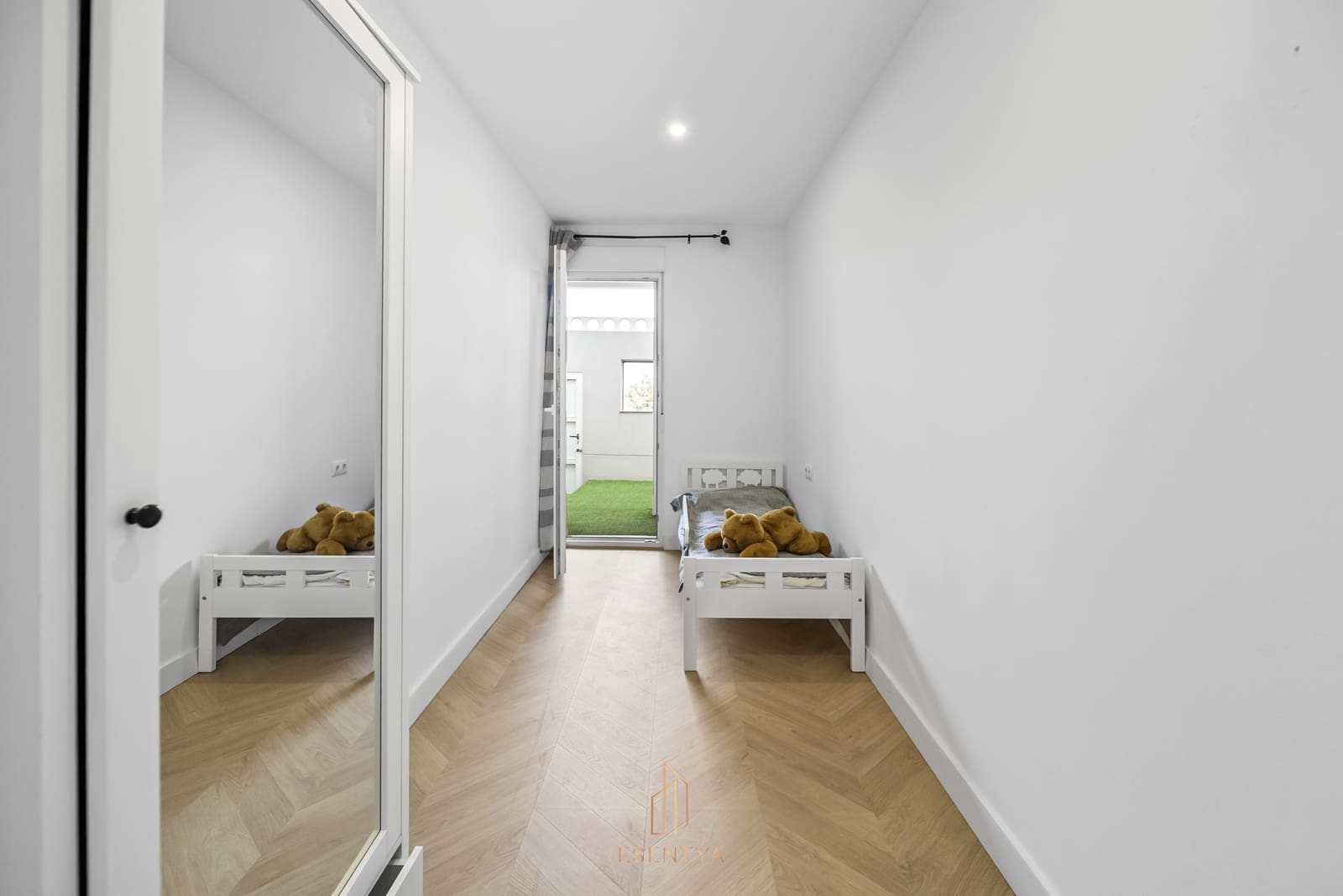 4 soverom Finca/Herregård til salgs i Cabo Cervera - € 495 000 (Ref: 9542099)