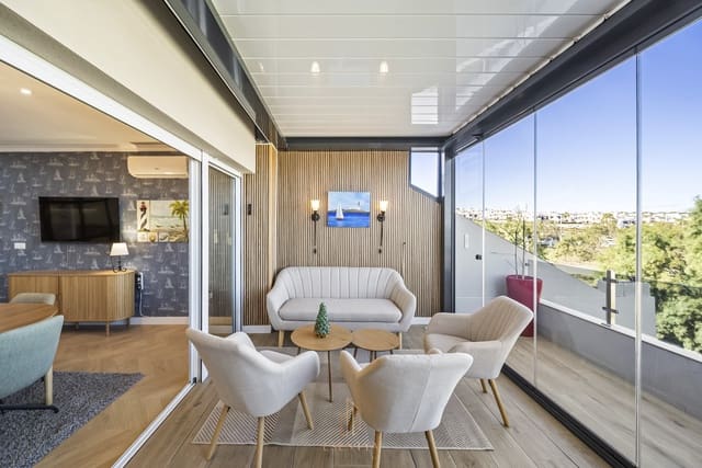 4 soverom Finca/Herregård til salgs i Cabo Cervera, Torrevieja - € 495 000 (Ref: 9542099)