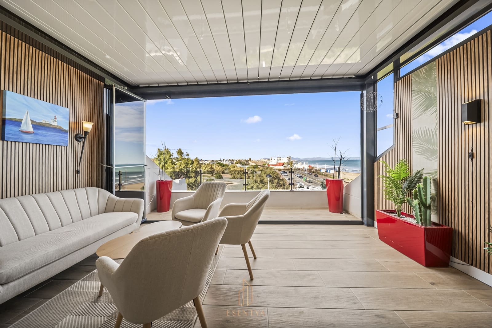 4 soverom Finca/Herregård til salgs i Cabo Cervera - € 495 000 (Ref: 9542099)