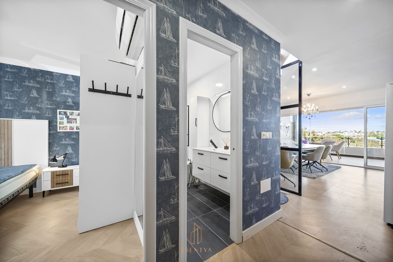 4 soverom Finca/Herregård til salgs i Cabo Cervera - € 495 000 (Ref: 9542099)