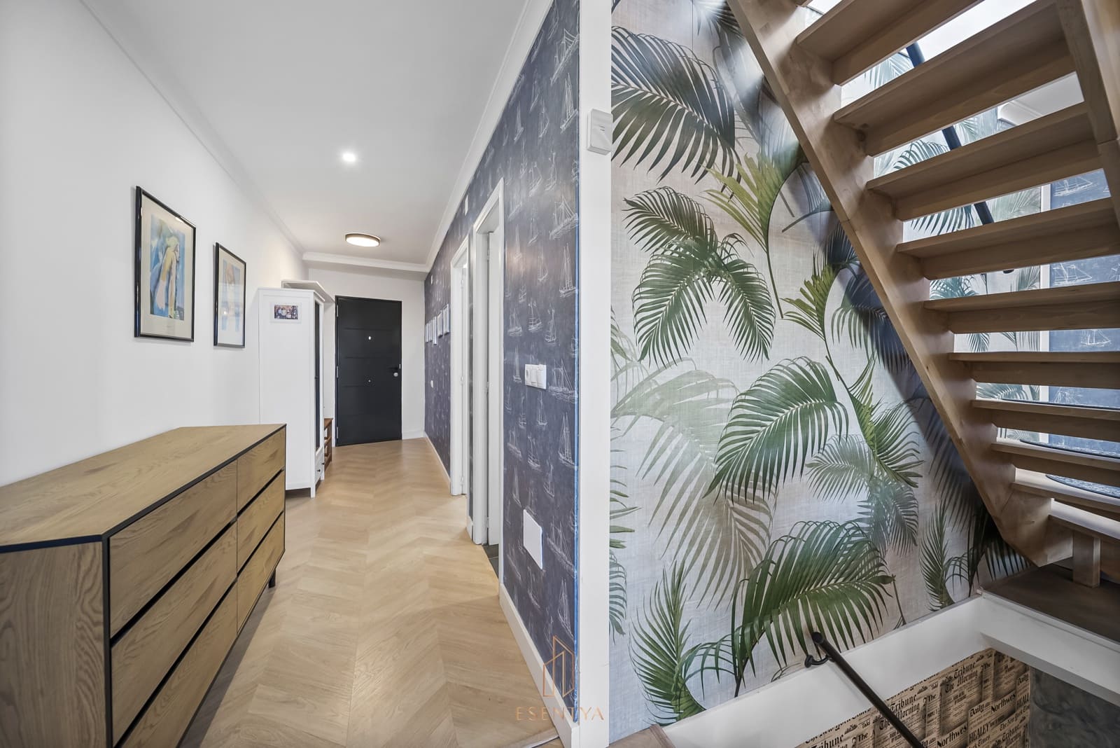 4 soverom Finca/Herregård til salgs i Cabo Cervera - € 495 000 (Ref: 9542099)