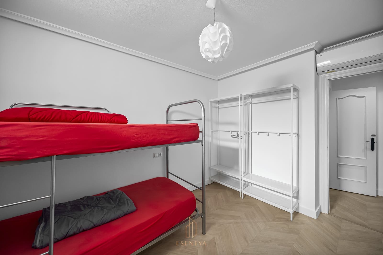 4 soverom Finca/Herregård til salgs i Cabo Cervera - € 495 000 (Ref: 9542099)