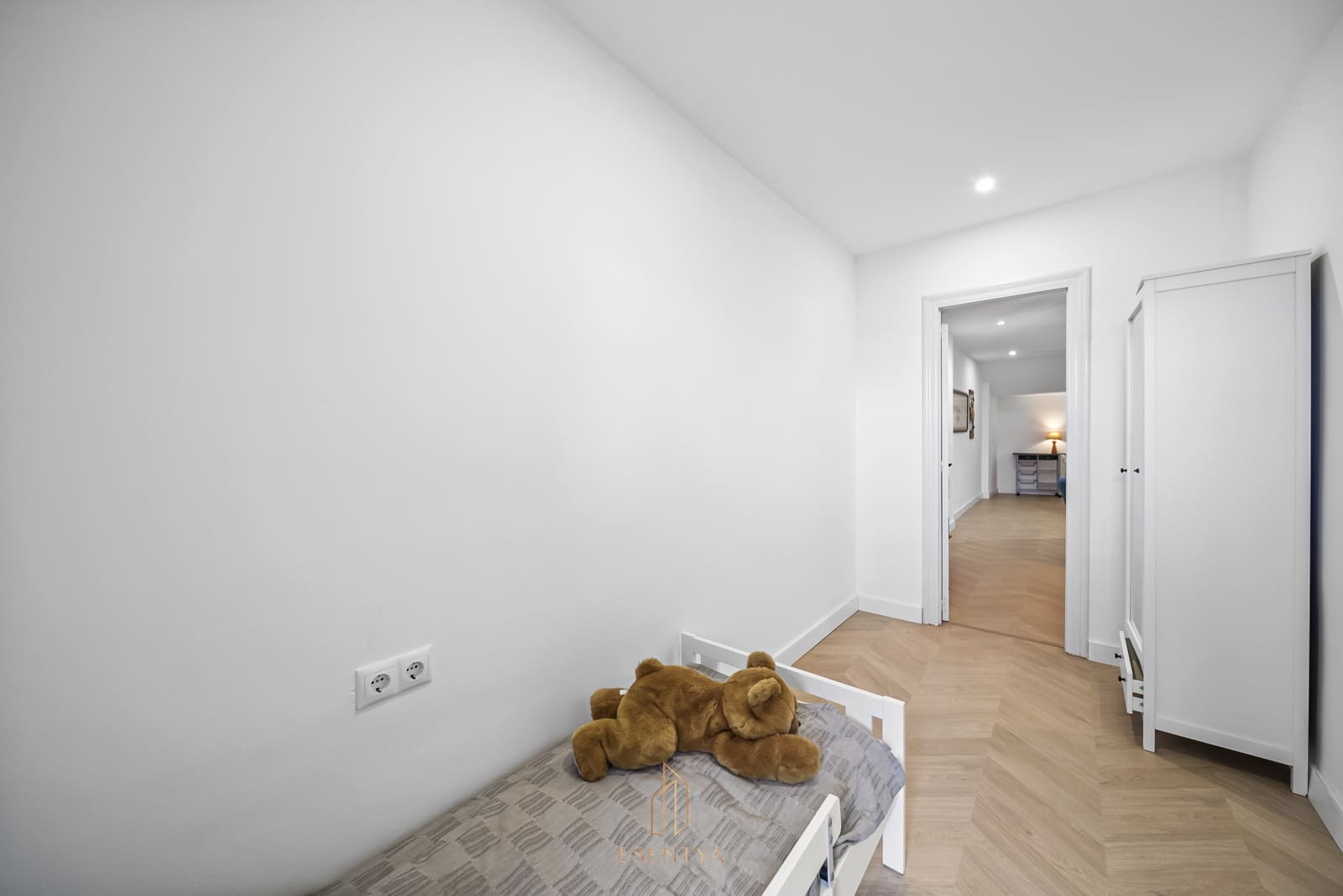 4 soverom Finca/Herregård til salgs i Cabo Cervera - € 495 000 (Ref: 9542099)