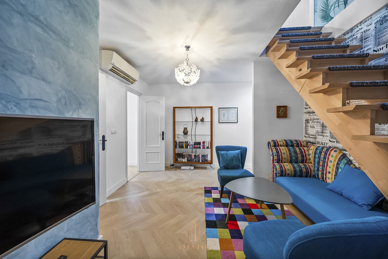 4 soverom Finca/Herregård til salgs i Cabo Cervera - € 495 000 (Ref: 9542099)