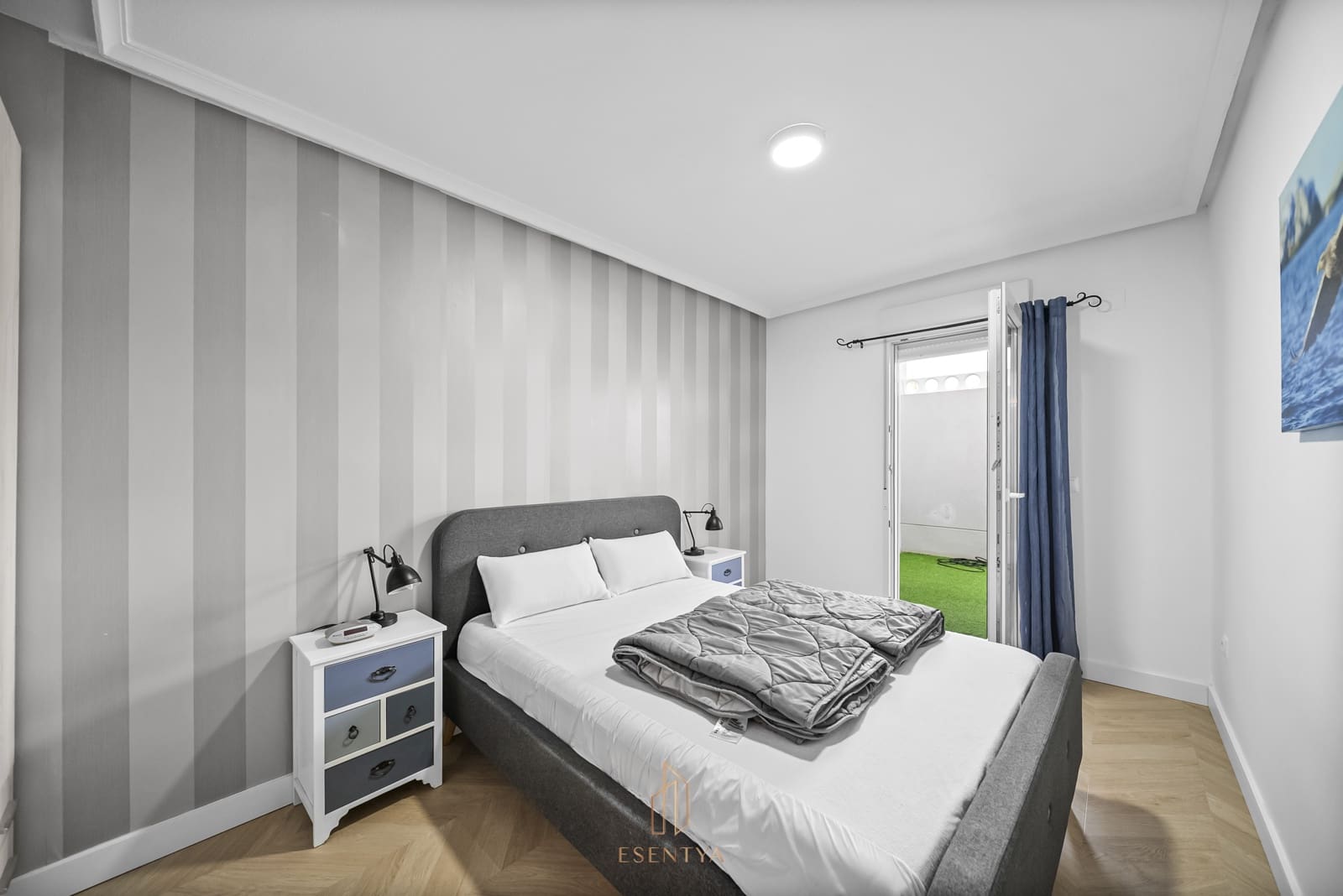 4 soverom Finca/Herregård til salgs i Cabo Cervera - € 495 000 (Ref: 9542099)