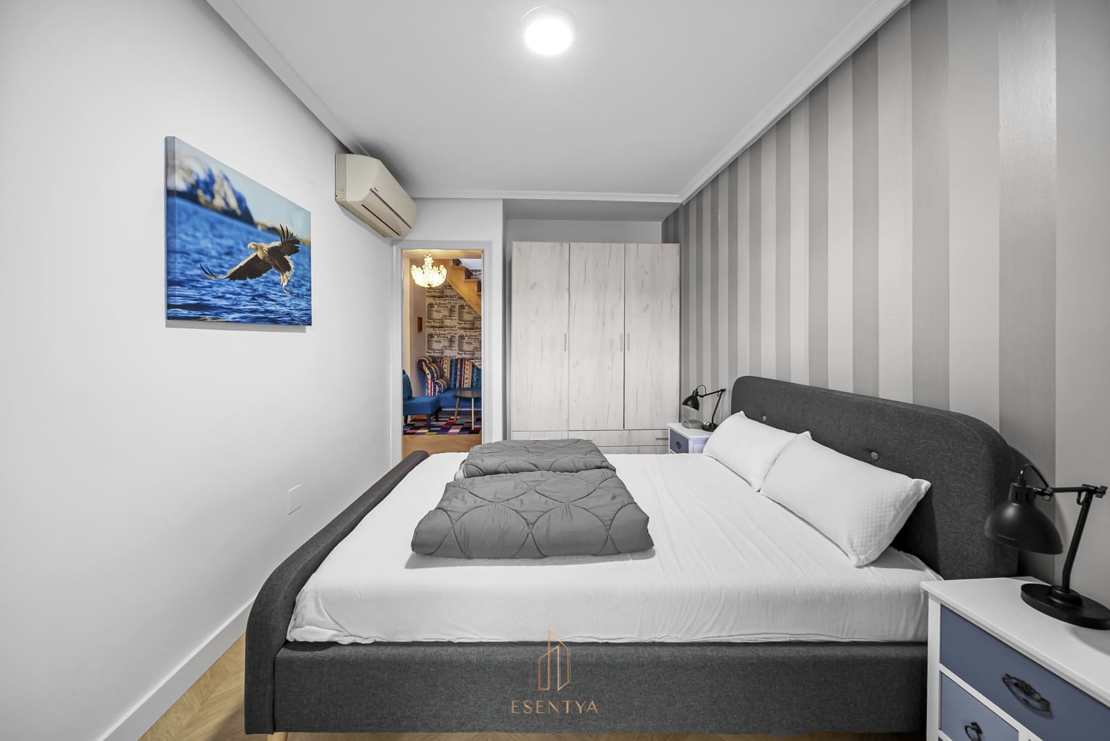 4 soverom Finca/Herregård til salgs i Cabo Cervera - € 495 000 (Ref: 9542099)