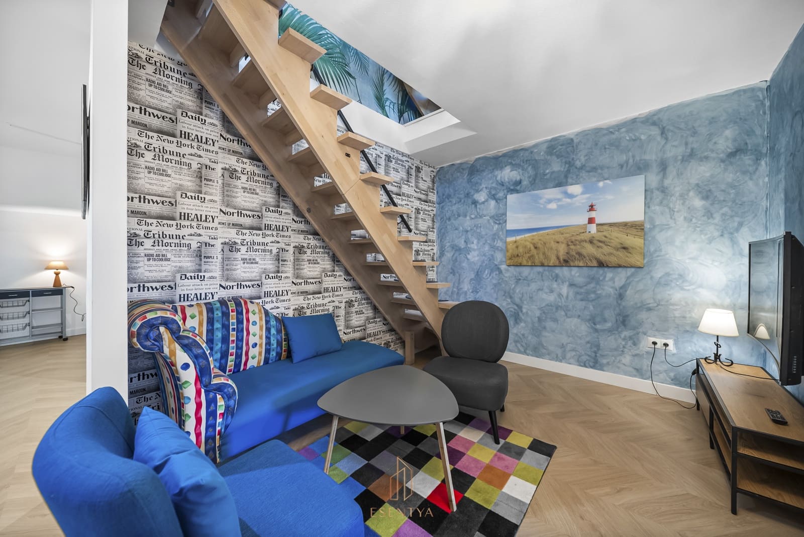 4 soverom Finca/Herregård til salgs i Cabo Cervera - € 495 000 (Ref: 9542099)