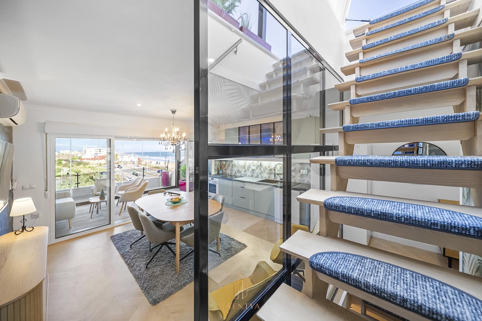 4 soverom Finca/Herregård til salgs i Cabo Cervera - € 495 000 (Ref: 9542099)