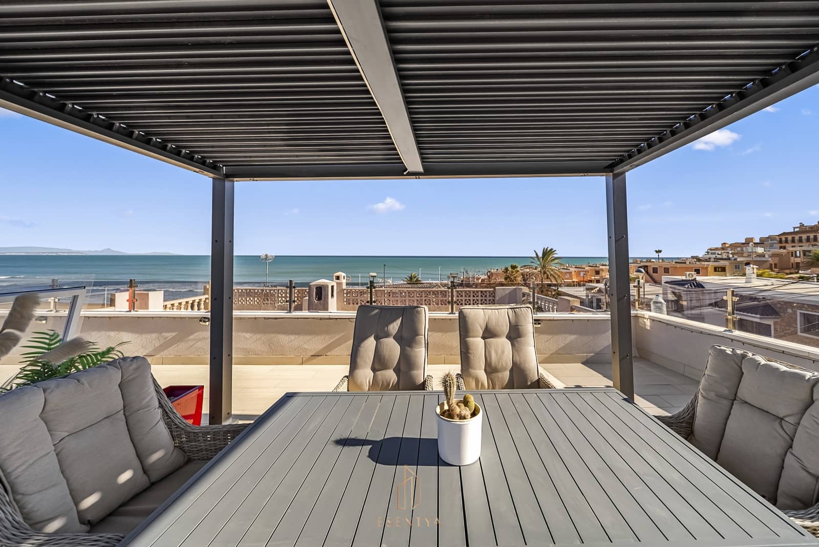 4 soverom Finca/Herregård til salgs i Cabo Cervera - € 495 000 (Ref: 9542099)