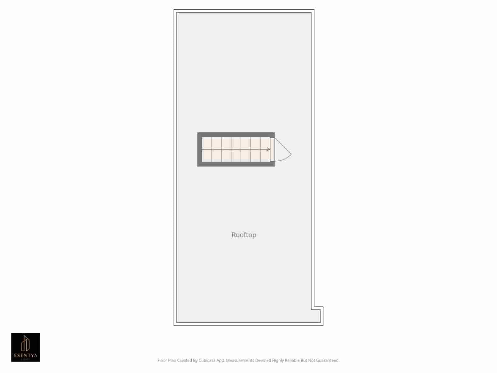 4 bedroom Finca/Country House for sale in Cabo Cervera - € 495,000 (Ref: 9542099)