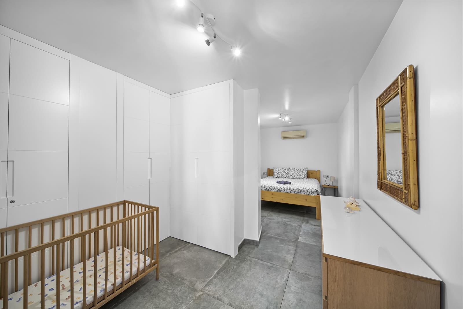 6 camera da letto Villa in vendita in La Zenia con piscina garage - 1.600.000 € (Rif: 9549992)