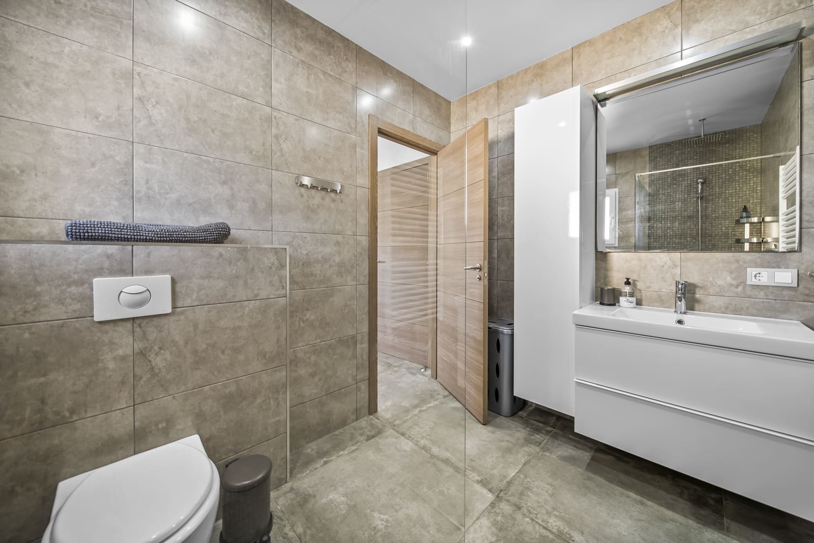 6 camera da letto Villa in vendita in La Zenia con piscina garage - 1.600.000 € (Rif: 9549992)