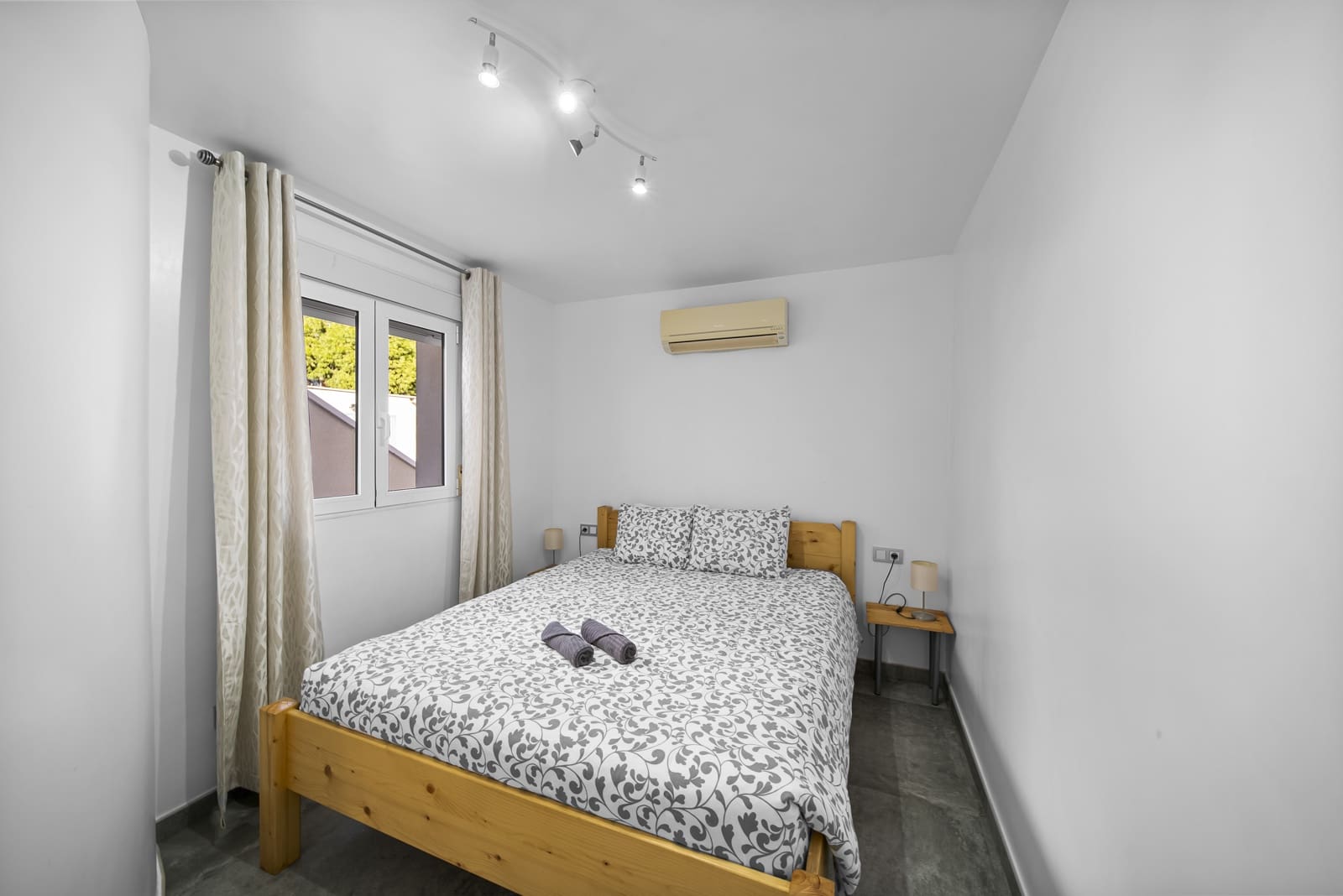 6 camera da letto Villa in vendita in La Zenia con piscina garage - 1.600.000 € (Rif: 9549992)