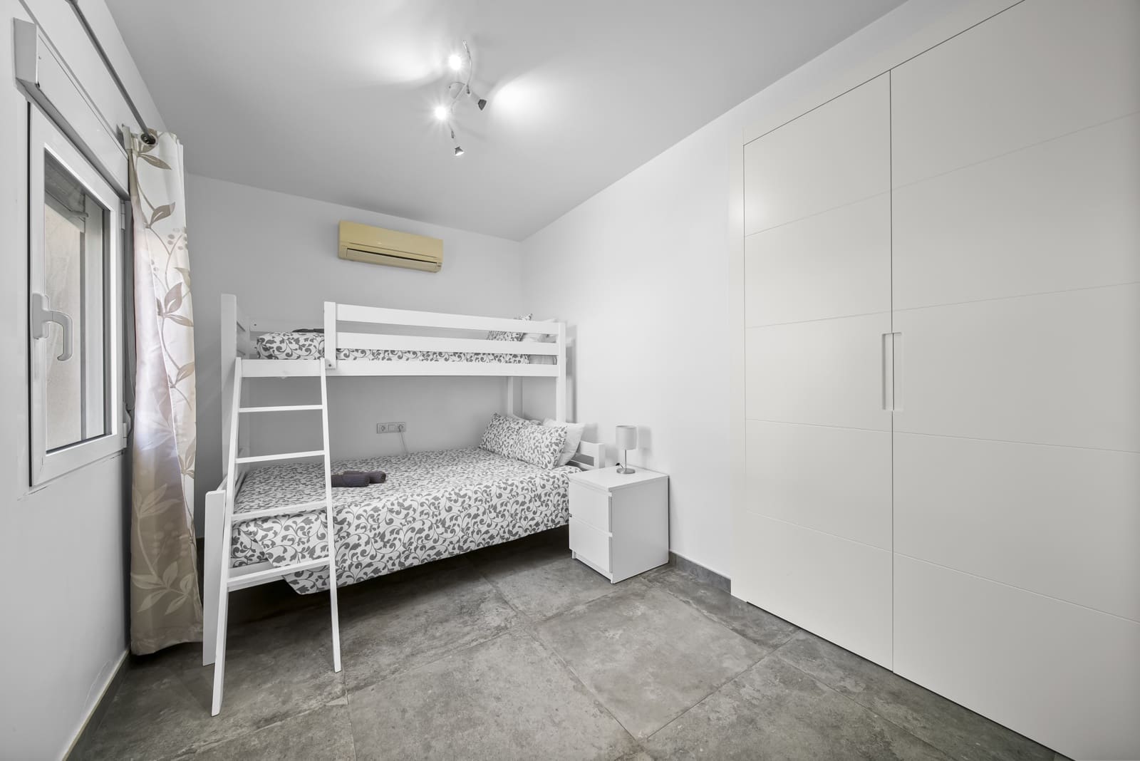 6 camera da letto Villa in vendita in La Zenia con piscina garage - 1.600.000 € (Rif: 9549992)