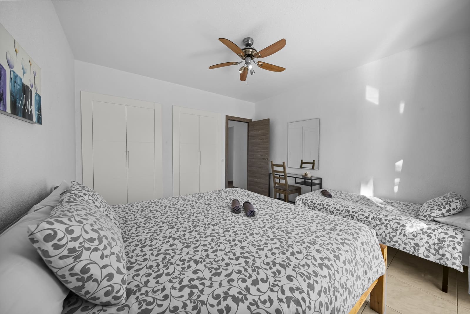 6 camera da letto Villa in vendita in La Zenia con piscina garage - 1.600.000 € (Rif: 9549992)