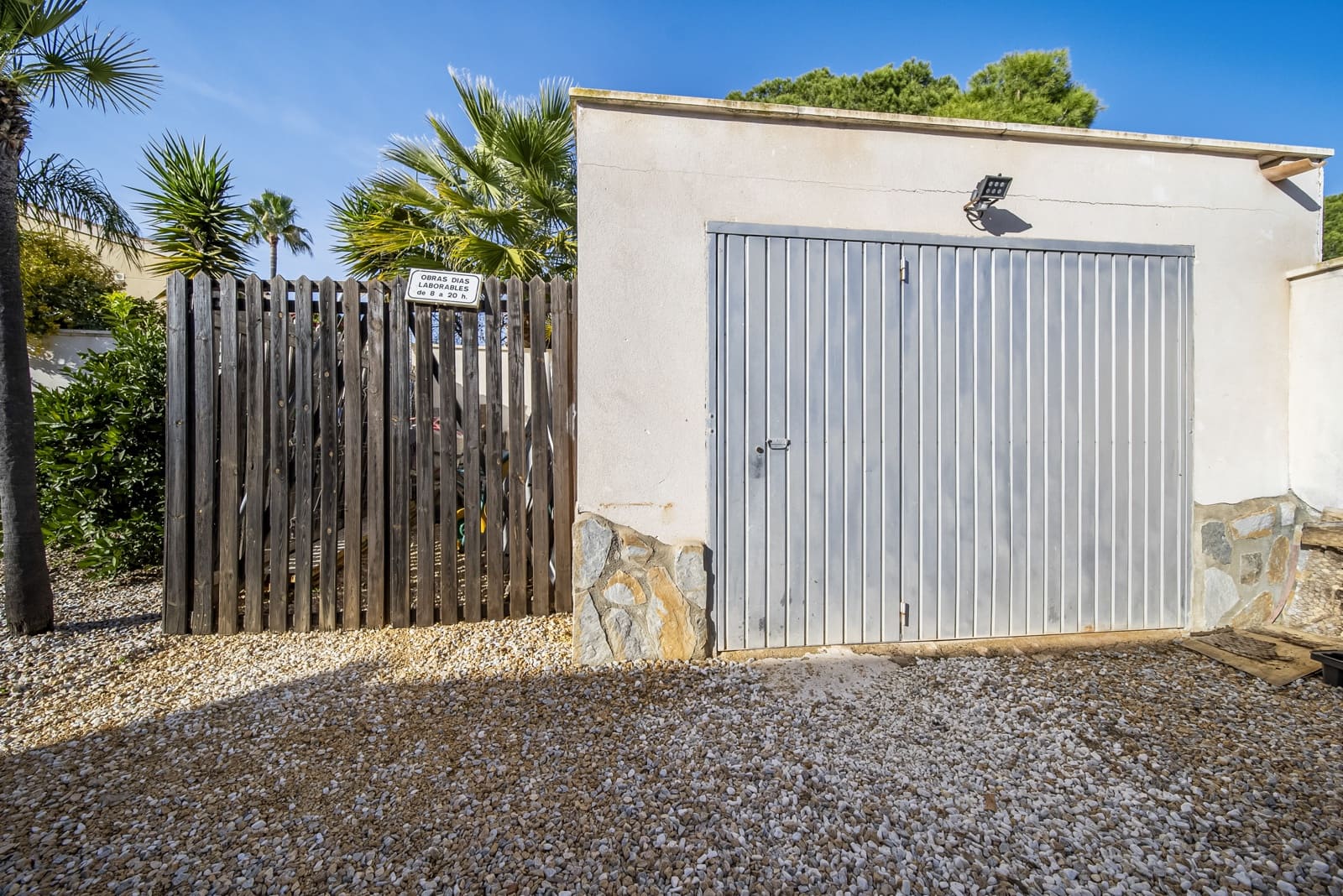 6 camera da letto Villa in vendita in La Zenia con piscina garage - 1.600.000 € (Rif: 9549992)