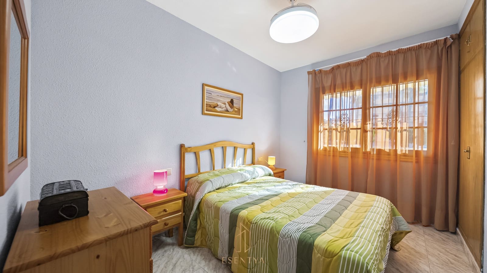 2 soverom Leilighet til salgs i Guardamar del Segura - € 124 000 (Ref: 9566663)