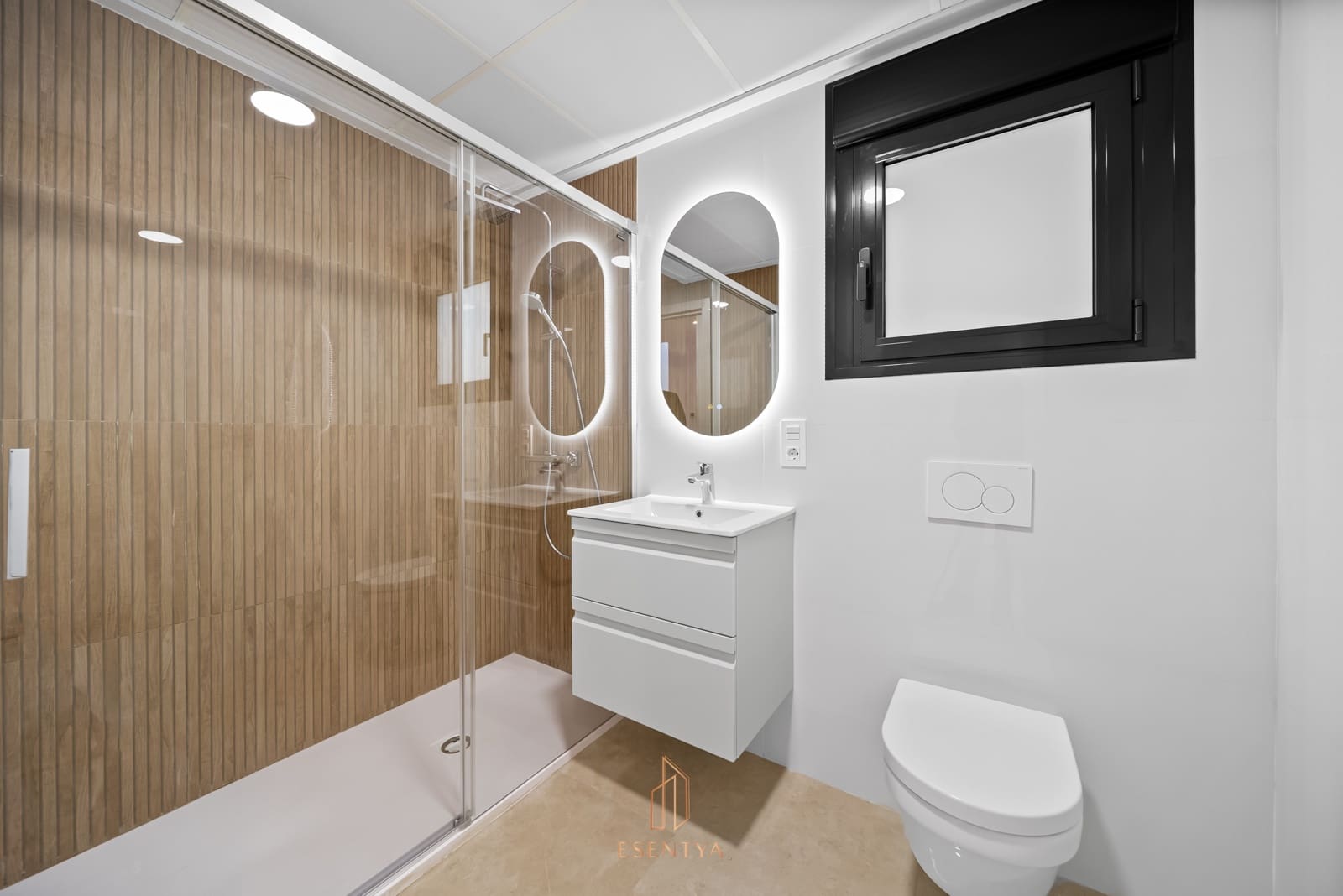 4 soverom Villa til salgs i La Mata med svømmebasseng garasje - € 820 000 (Ref: 9569996)