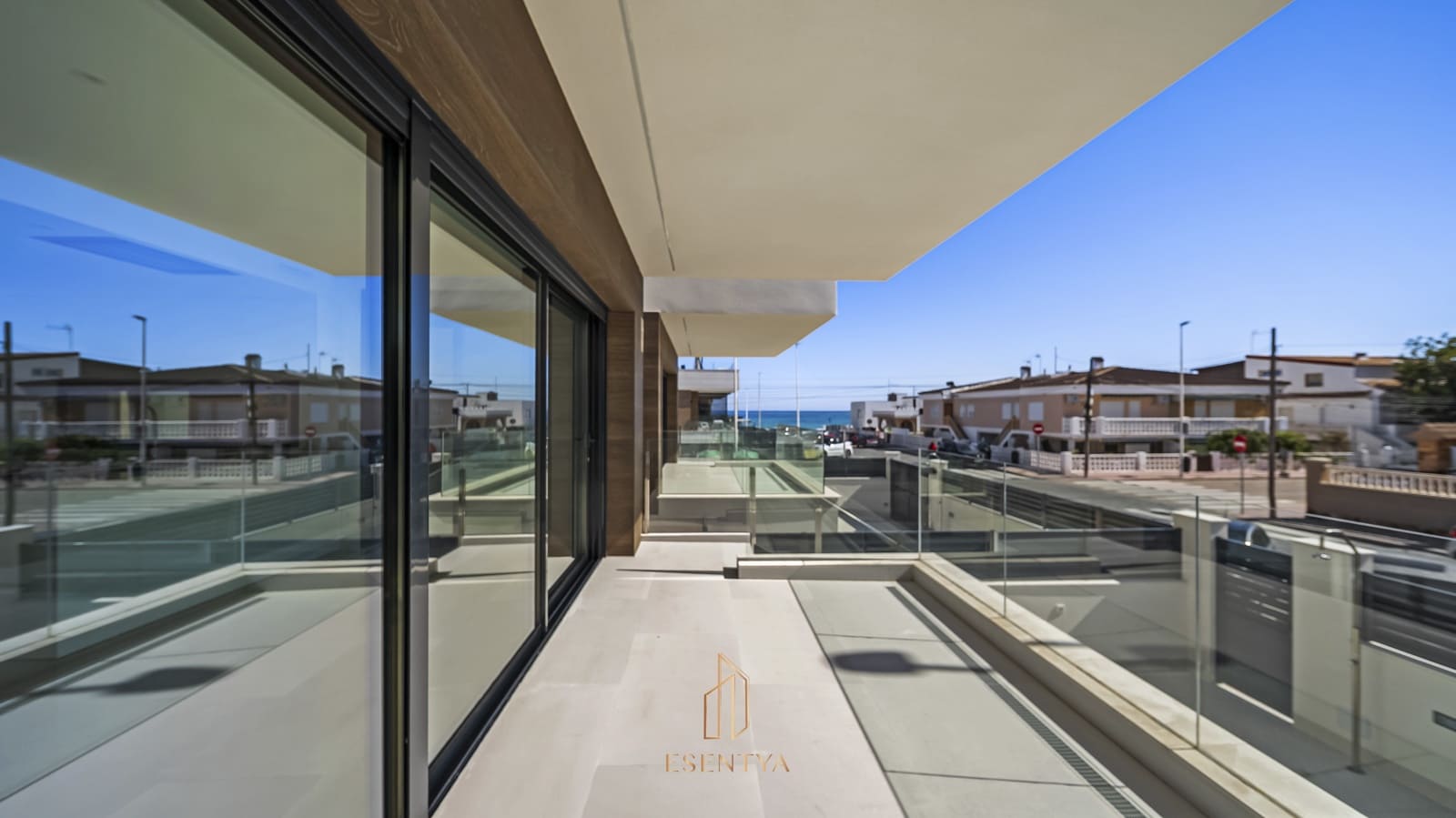 4 bedroom Villa for sale in La Mata with pool garage - € 820,000 (Ref: 9569996)