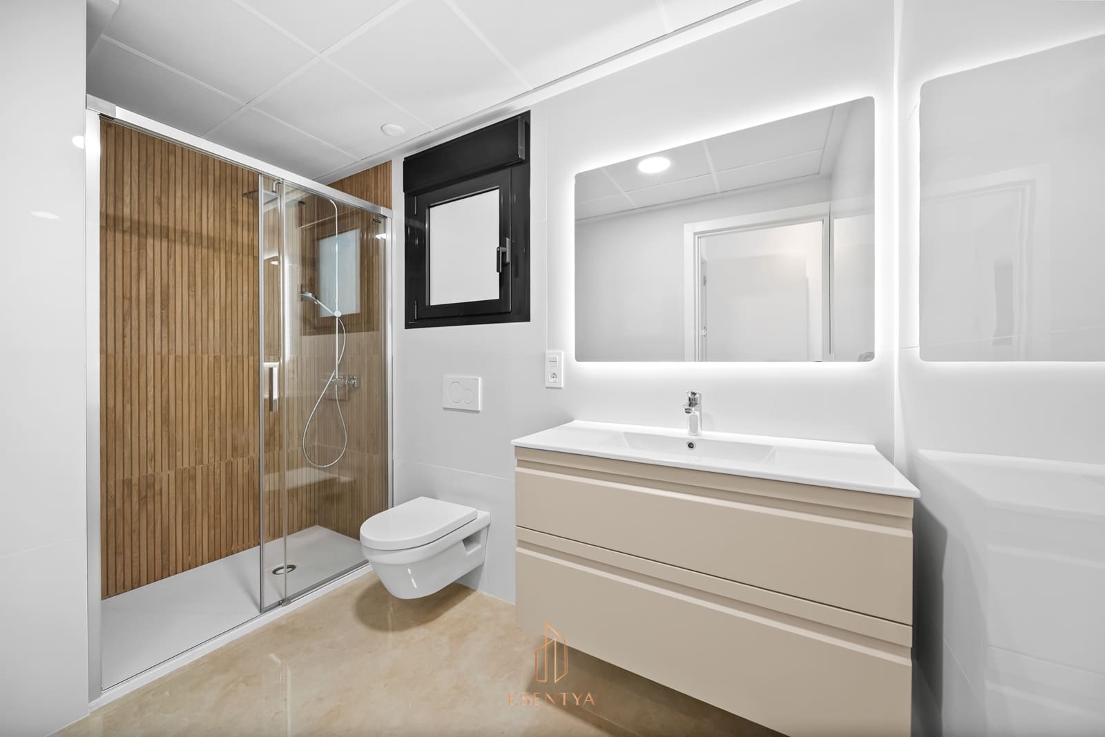 4 soverom Villa til salgs i La Mata med svømmebasseng garasje - € 845 000 (Ref: 9569997)