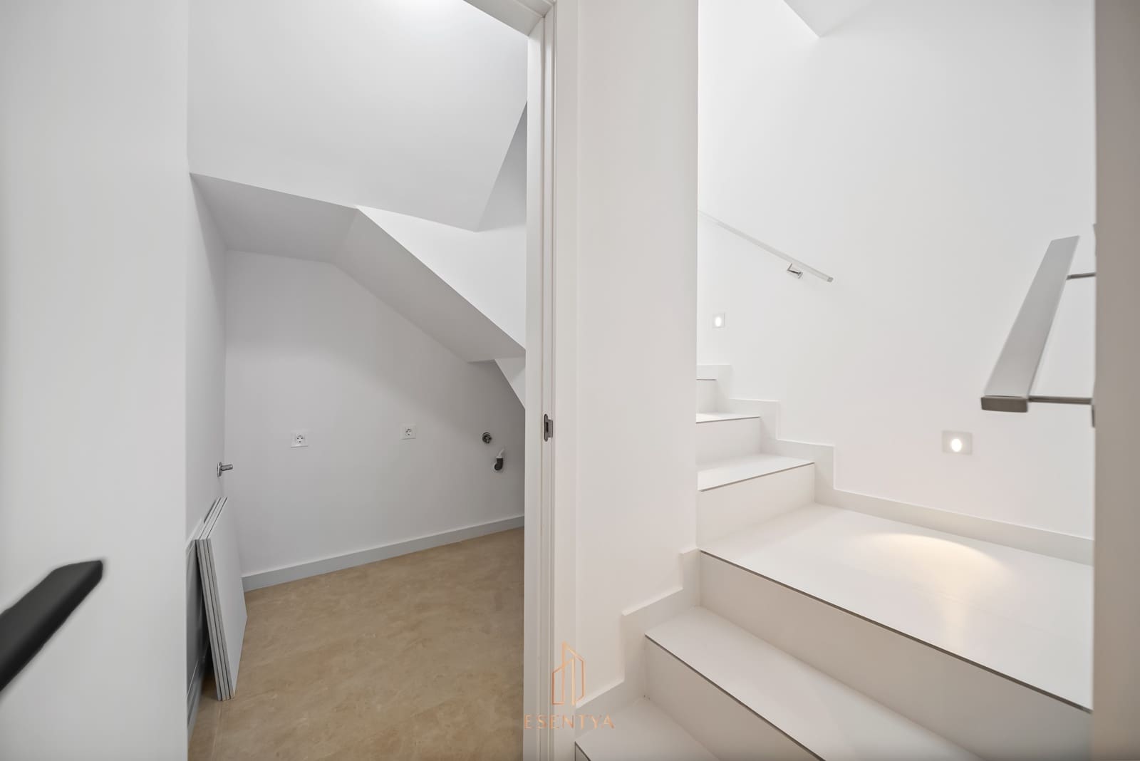 4 soverom Villa til salgs i La Mata med svømmebasseng garasje - € 845 000 (Ref: 9569997)