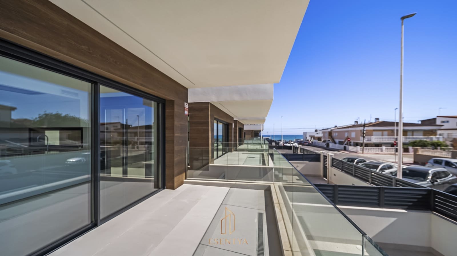 4 bedroom Villa for sale in La Mata with pool garage - € 845,000 (Ref: 9569997)