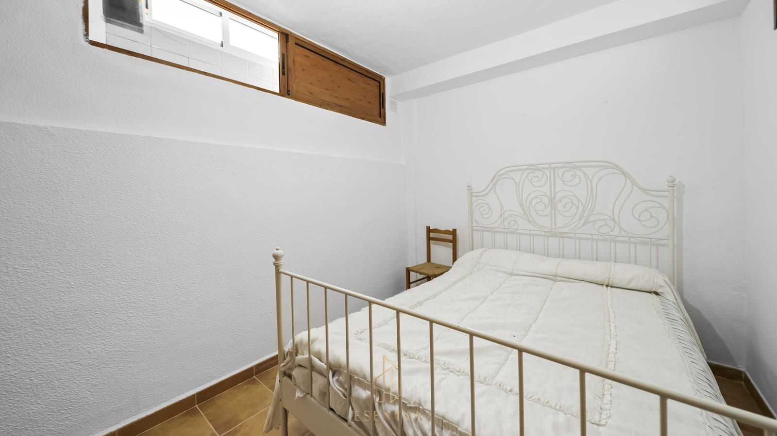 4 sovrum Finca/Hus på landet till salu i La Mata med pool garage - 209 900 € (Ref: 9592288)