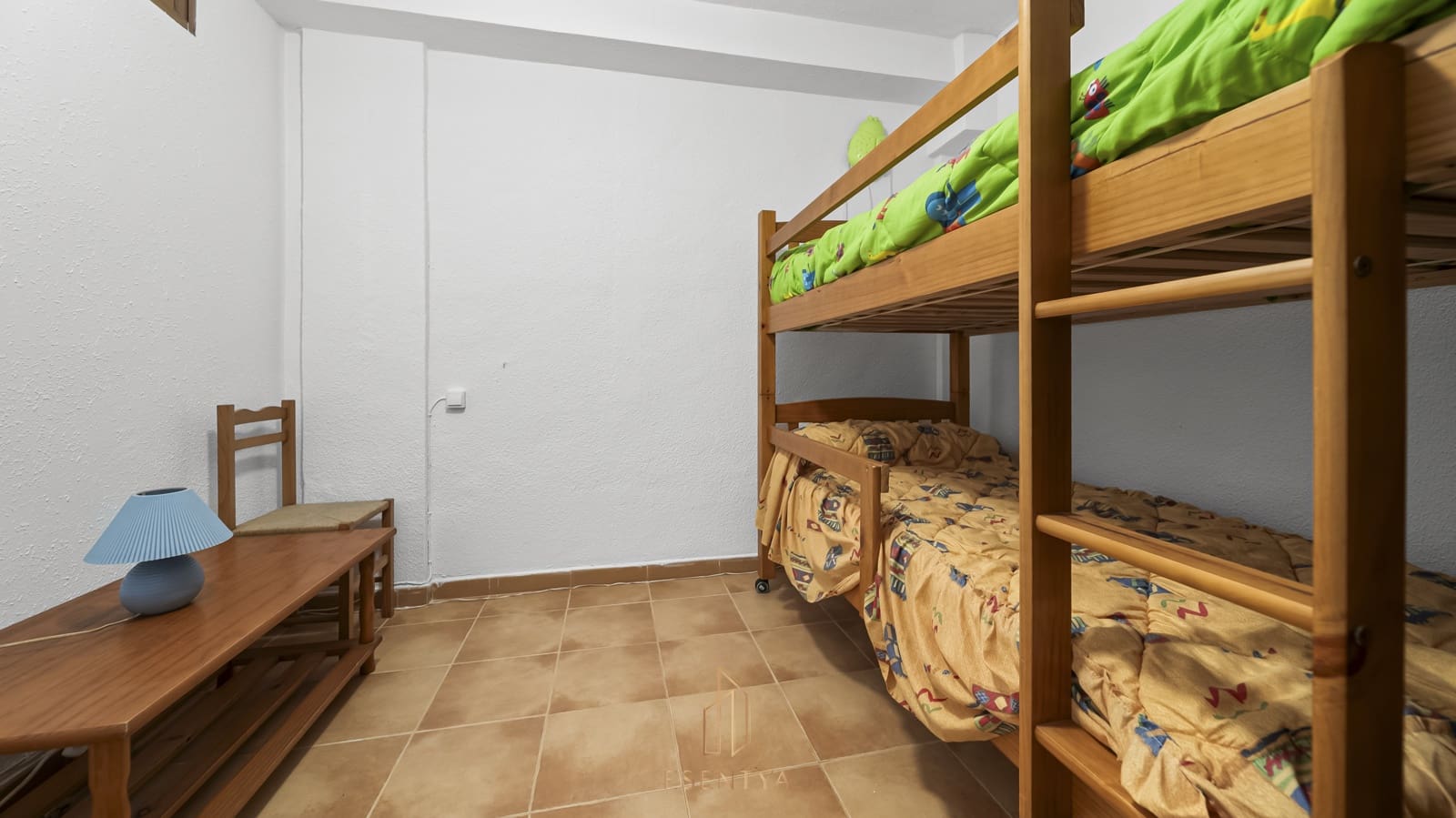 4 sovrum Finca/Hus på landet till salu i La Mata med pool garage - 209 900 € (Ref: 9592288)