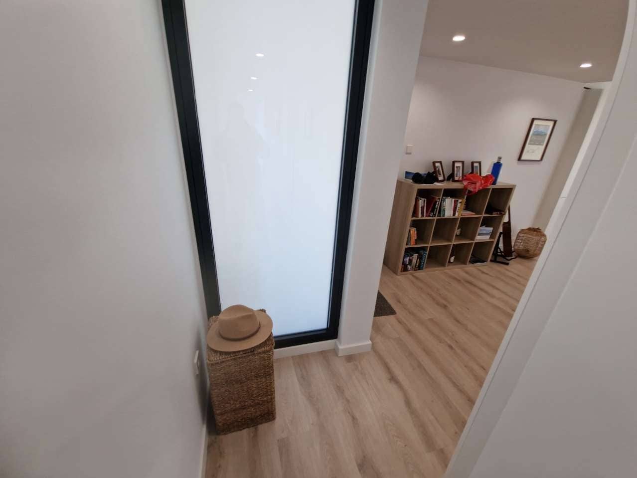 Apartamento de 3 habitaciones en Monforte del Cid en venta con piscina - 445.000 € (Ref: 9619130)