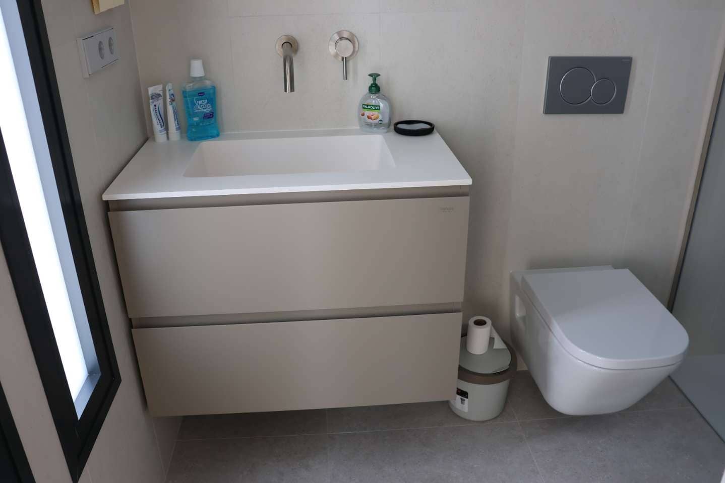 3 bedroom Villa for sale in Monforte del Cid with pool - € 795,000 (Ref: 9619132)