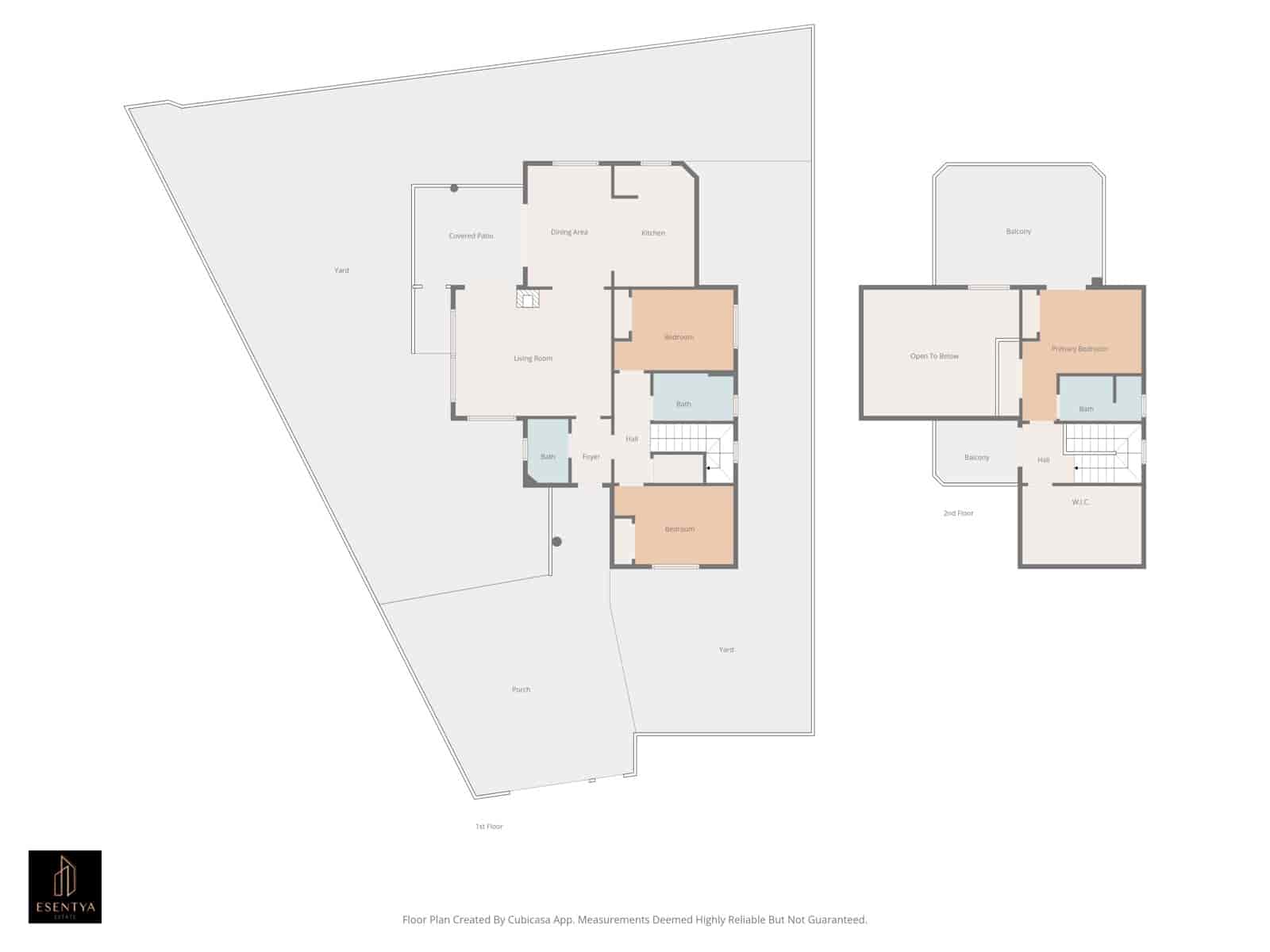 3 quarto Moradia para venda em Algorfa com piscina garagem - 459 000 € (Ref: 9667116)