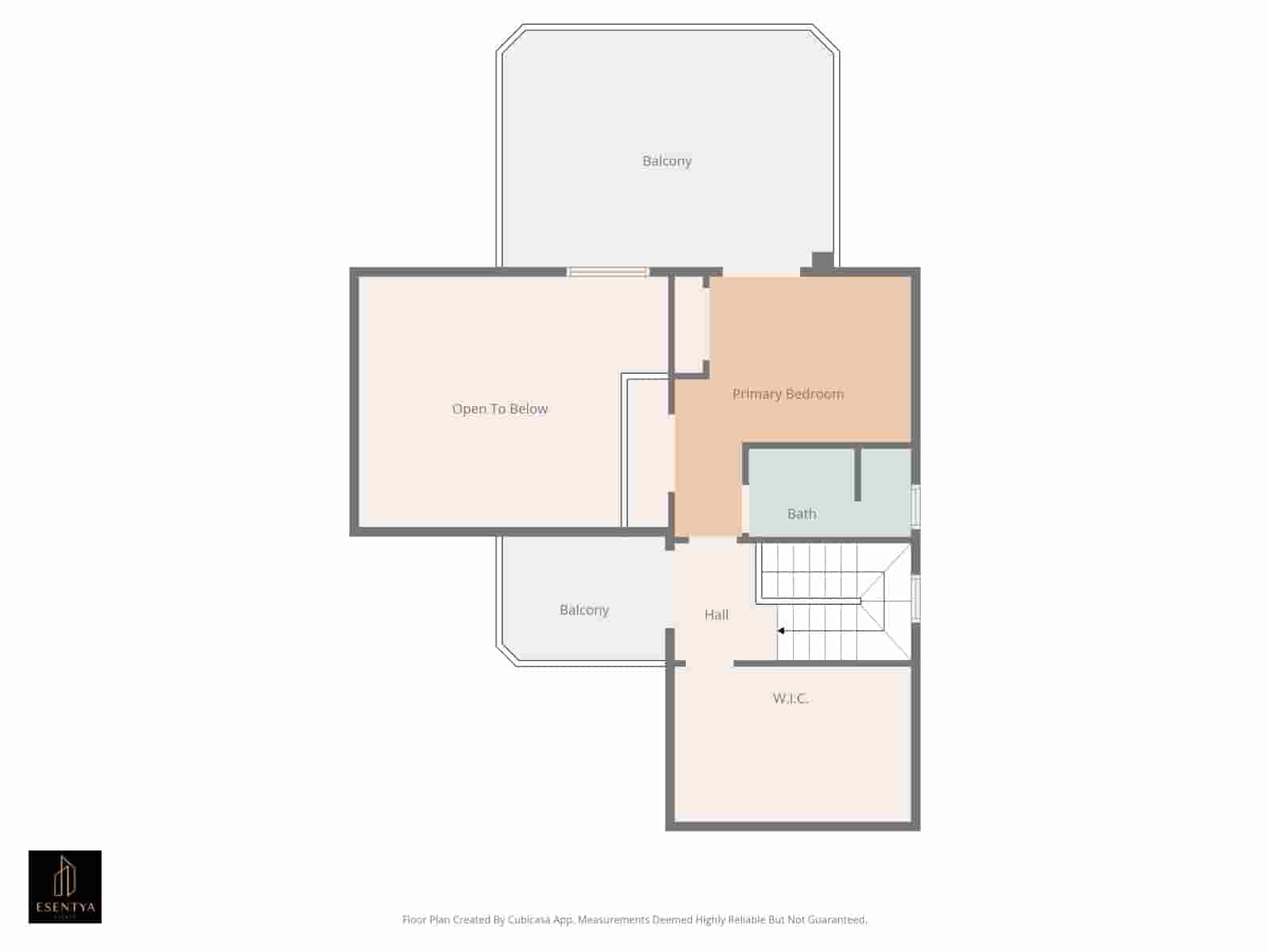 3 quarto Moradia para venda em Algorfa com piscina garagem - 459 000 € (Ref: 9667116)