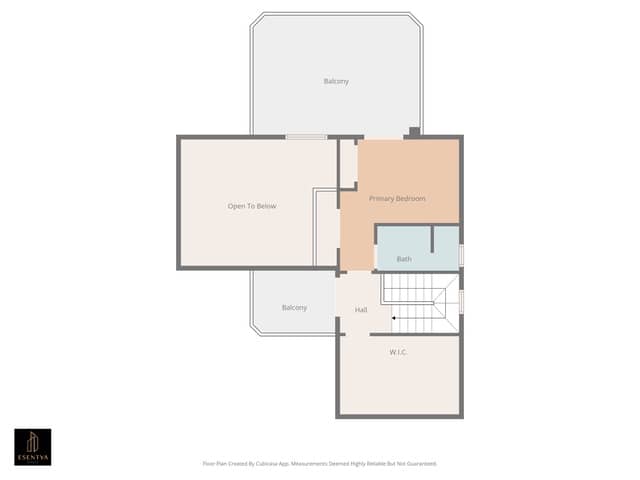 3 quarto Moradia para venda em Algorfa com piscina garagem - 459 000 € (Ref: 9667116)