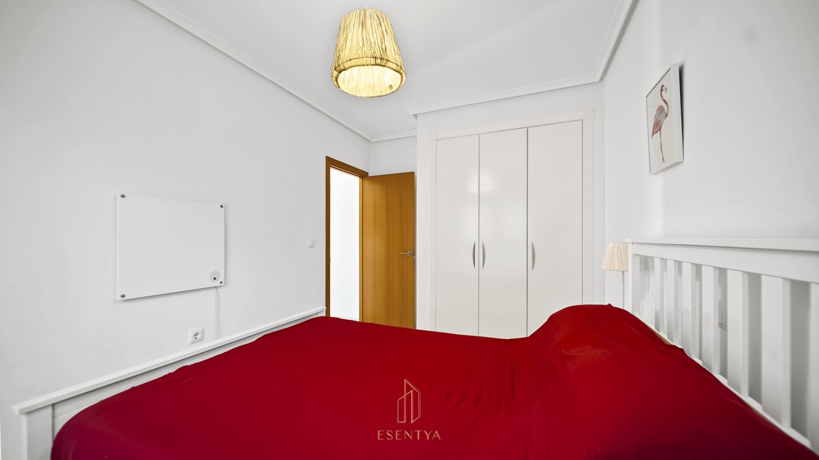 3 quarto Moradia para venda em Algorfa com piscina garagem - 459 000 € (Ref: 9667116)