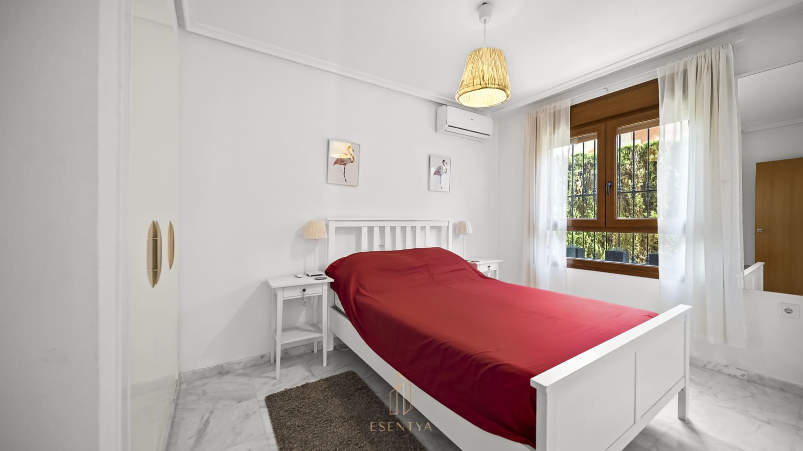 3 quarto Moradia para venda em Algorfa com piscina garagem - 459 000 € (Ref: 9667116)