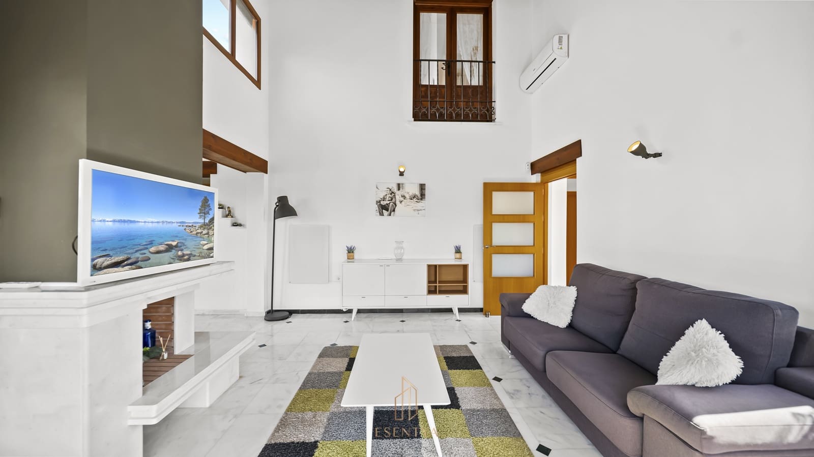 3 quarto Moradia para venda em Algorfa com piscina garagem - 459 000 € (Ref: 9667116)