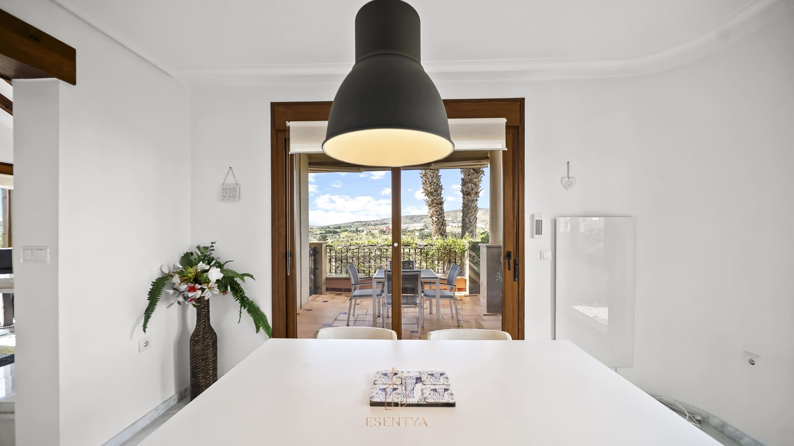 3 quarto Moradia para venda em Algorfa com piscina garagem - 459 000 € (Ref: 9667116)