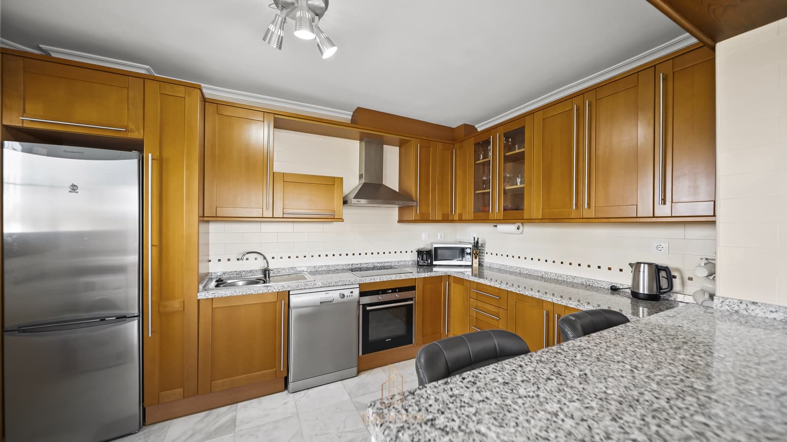 3 quarto Moradia para venda em Algorfa com piscina garagem - 459 000 € (Ref: 9667116)