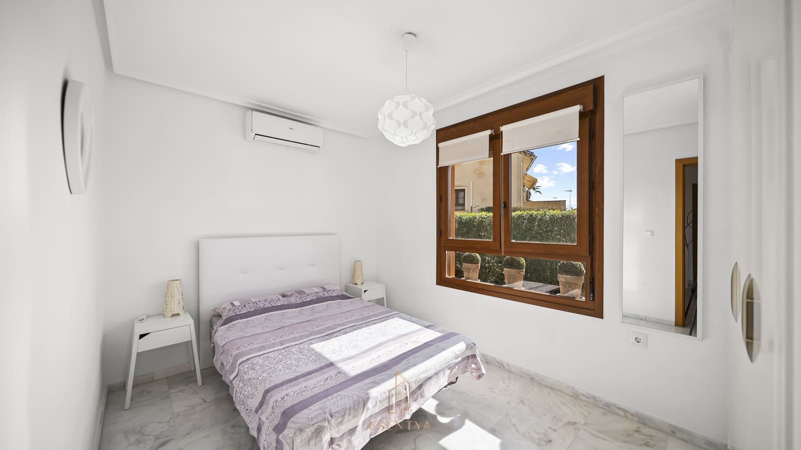 3 quarto Moradia para venda em Algorfa com piscina garagem - 459 000 € (Ref: 9667116)