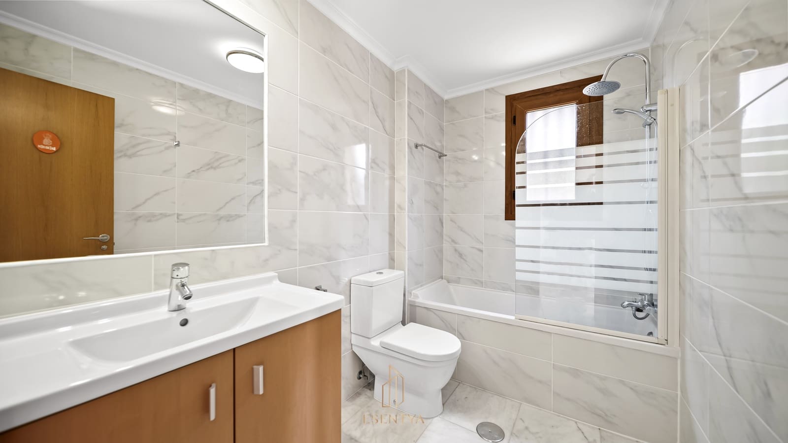 3 quarto Moradia para venda em Algorfa com piscina garagem - 459 000 € (Ref: 9667116)