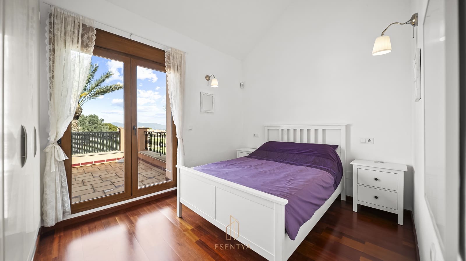 3 quarto Moradia para venda em Algorfa com piscina garagem - 459 000 € (Ref: 9667116)