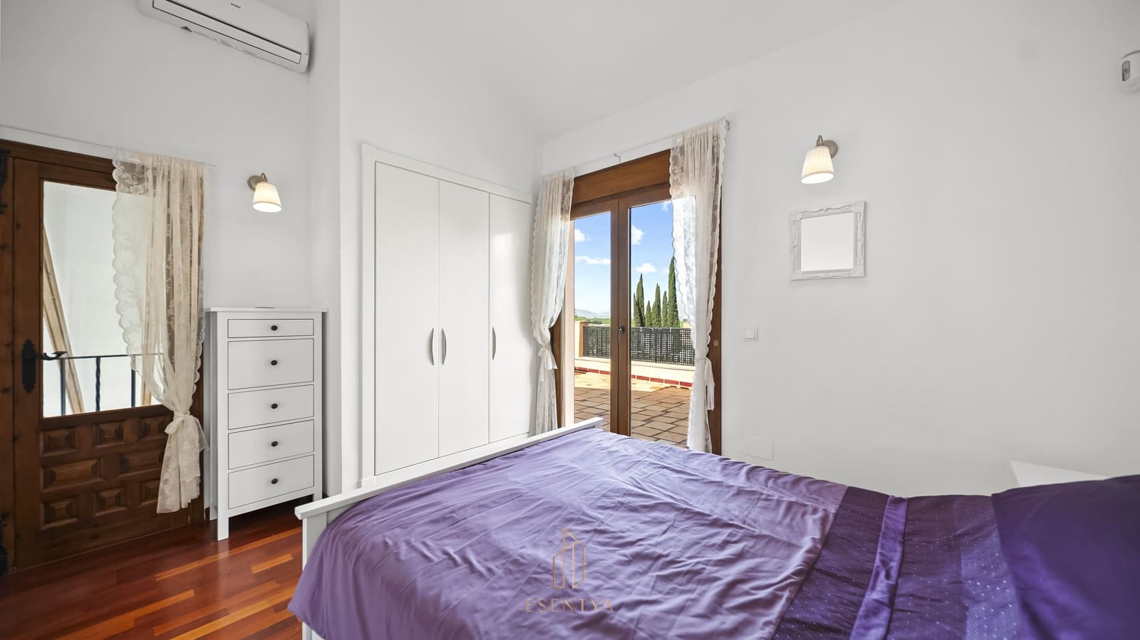 3 quarto Moradia para venda em Algorfa com piscina garagem - 459 000 € (Ref: 9667116)