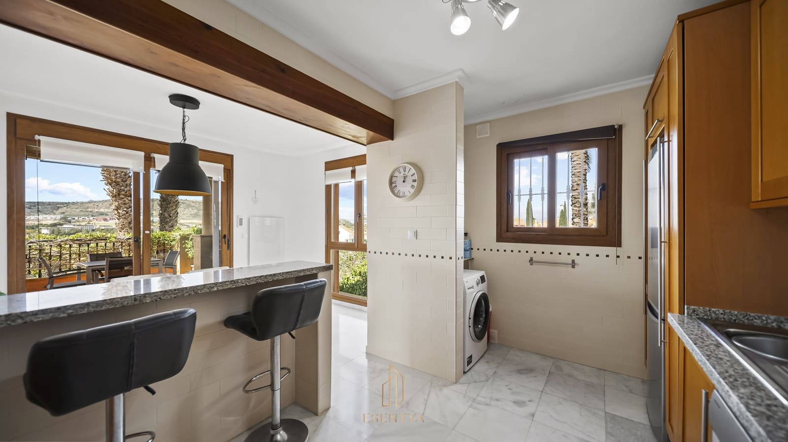 3 quarto Moradia para venda em Algorfa com piscina garagem - 459 000 € (Ref: 9667116)