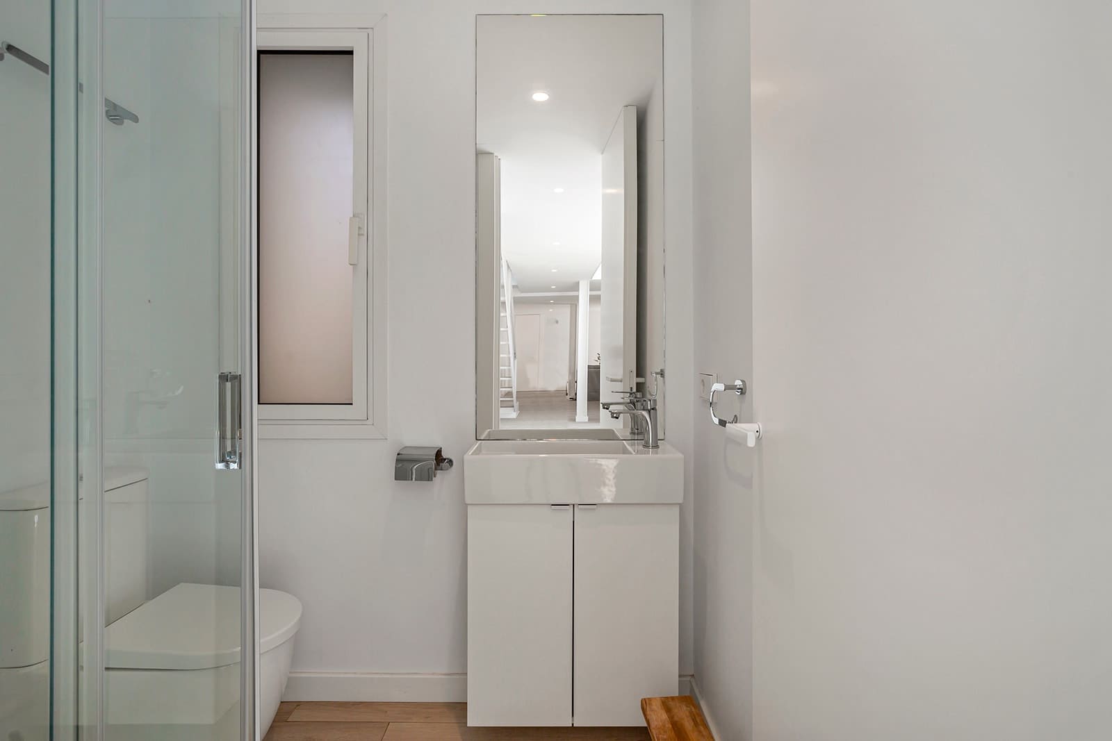 4 soveværelse Villa til salg i El Campello med swimmingpool garage - € 2.500.000 (Ref: 9679164)