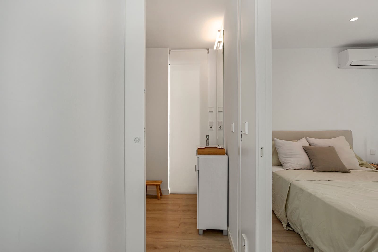 4 soveværelse Villa til salg i El Campello med swimmingpool garage - € 2.500.000 (Ref: 9679164)