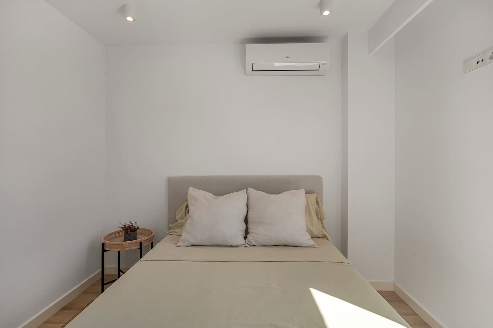 4 soveværelse Villa til salg i El Campello med swimmingpool garage - € 2.500.000 (Ref: 9679164)