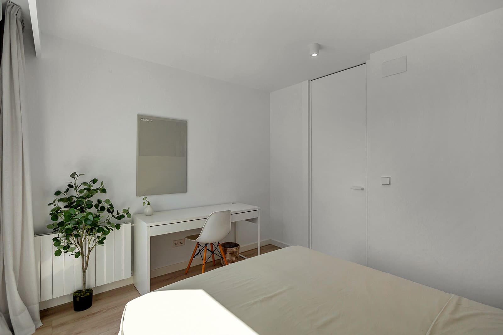 4 soveværelse Villa til salg i El Campello med swimmingpool garage - € 2.500.000 (Ref: 9679164)