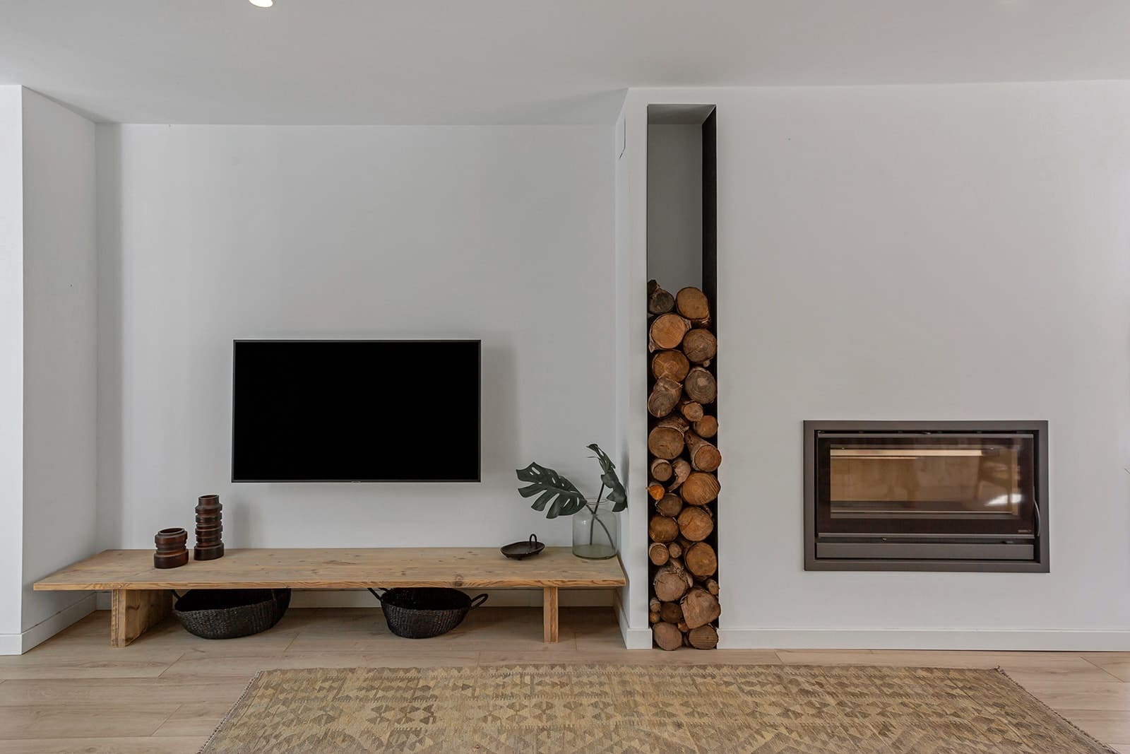 4 soveværelse Villa til salg i El Campello med swimmingpool garage - € 2.500.000 (Ref: 9679164)