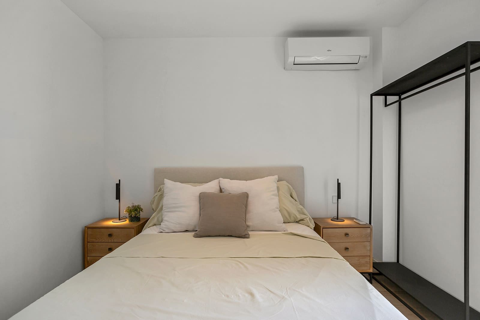 4 soveværelse Villa til salg i El Campello med swimmingpool garage - € 2.500.000 (Ref: 9679164)